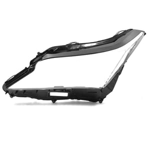 Headlamp Lens Cover - Lexus RX270 2016-2018